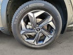 2023 TUCSON Hybrid Thumbnail 14