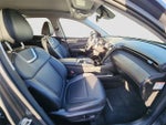 2023 TUCSON Hybrid Thumbnail 15