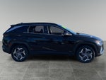 2022 TUCSON Hybrid Thumbnail 6