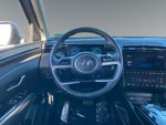 2022 TUCSON Hybrid Thumbnail 12