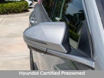 2022 TUCSON Hybrid Thumbnail 8