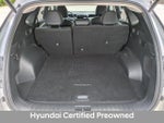 2022 TUCSON Hybrid Thumbnail 11
