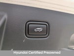 2022 TUCSON Hybrid Thumbnail 12
