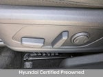 2022 TUCSON Hybrid Thumbnail 19