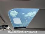 2022 TUCSON Hybrid Thumbnail 20