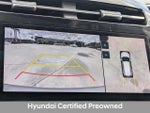 2022 TUCSON Hybrid Thumbnail 21