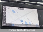 2022 TUCSON Hybrid Thumbnail 22