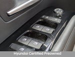 2022 TUCSON Hybrid Thumbnail 25