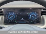 2022 TUCSON Hybrid Thumbnail 29