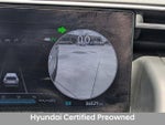 2022 TUCSON Hybrid Thumbnail 30