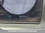 2022 TUCSON Hybrid Thumbnail 31