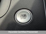 2022 TUCSON Hybrid Thumbnail 32