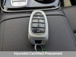 2022 TUCSON Hybrid Thumbnail 33