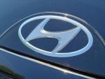 2022 TUCSON Hybrid Thumbnail 5