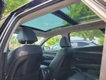 2022 TUCSON Hybrid Thumbnail 10