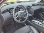 2022 TUCSON Hybrid Thumbnail 16