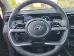 2022 TUCSON Hybrid Thumbnail 21