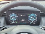 2022 TUCSON Hybrid Thumbnail 24