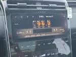 2022 TUCSON Hybrid Thumbnail 27