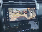 2022 TUCSON Hybrid Thumbnail 28