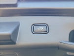 2022 TUCSON Hybrid Thumbnail 8
