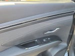 2022 TUCSON Hybrid Thumbnail 12