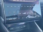 2022 TUCSON Hybrid Thumbnail 29
