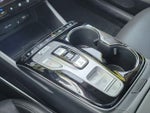 2022 TUCSON Hybrid Thumbnail 31
