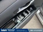 2023 TUCSON Hybrid Thumbnail 11