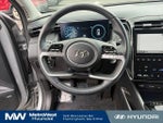 2023 TUCSON Hybrid Thumbnail 13