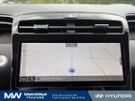 2023 TUCSON Hybrid Thumbnail 19