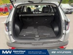 2023 TUCSON Hybrid Thumbnail 23
