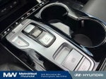 2023 TUCSON Hybrid Thumbnail 24