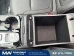 2023 TUCSON Hybrid Thumbnail 26