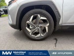 2023 TUCSON Hybrid Thumbnail 27