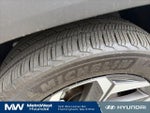 2023 TUCSON Hybrid Thumbnail 28