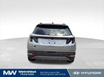 2023 TUCSON Hybrid Thumbnail 33