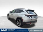 2023 TUCSON Hybrid Thumbnail 34