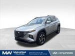 2023 TUCSON Hybrid Thumbnail 36