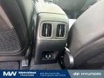 2023 TUCSON Hybrid Thumbnail 40