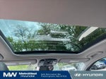 2023 TUCSON Hybrid Thumbnail 41
