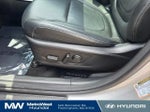 2023 TUCSON Hybrid Thumbnail 43
