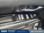 2023 TUCSON Hybrid Thumbnail 44