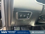 2023 TUCSON Hybrid Thumbnail 45