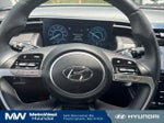 2023 TUCSON Hybrid Thumbnail 46