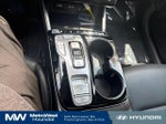 2023 TUCSON Hybrid Thumbnail 48