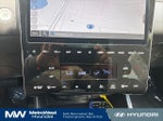 2023 TUCSON Hybrid Thumbnail 49