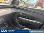 2023 TUCSON Hybrid Thumbnail 50