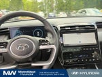 2023 TUCSON Hybrid Thumbnail 52