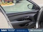 2023 TUCSON Hybrid Thumbnail 10